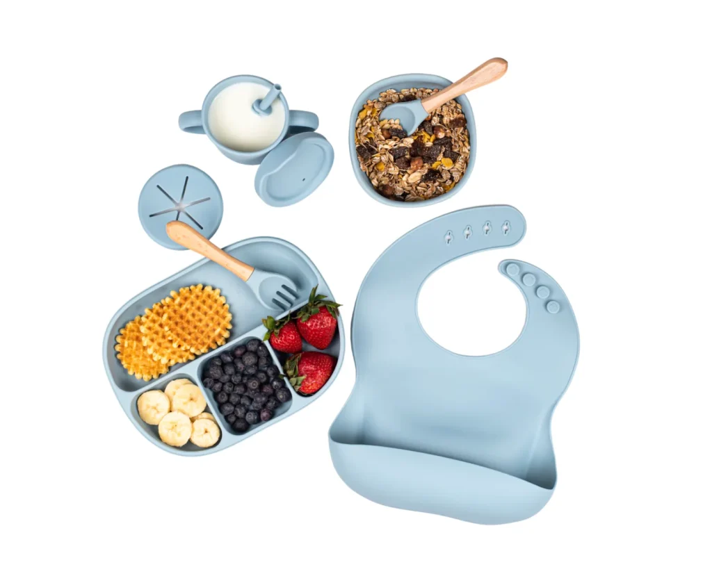 5. Set pentru masă 