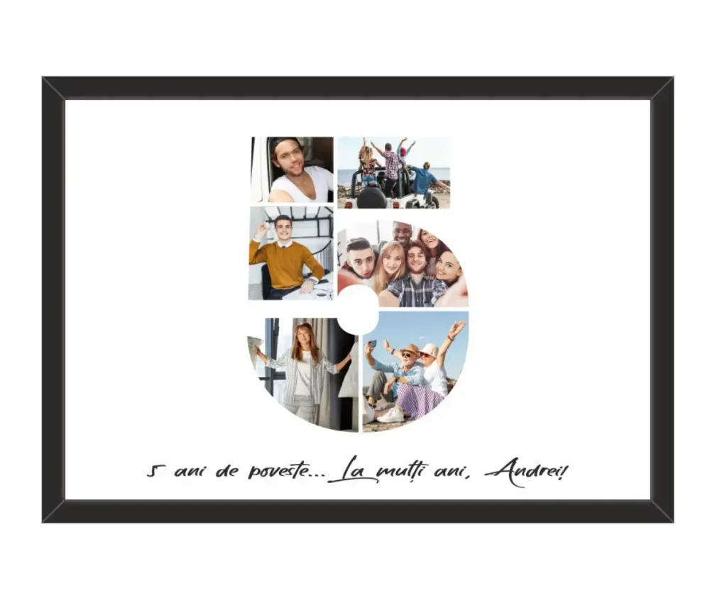 14. Cadoul ieftin perfect pentru aniversarea relației 