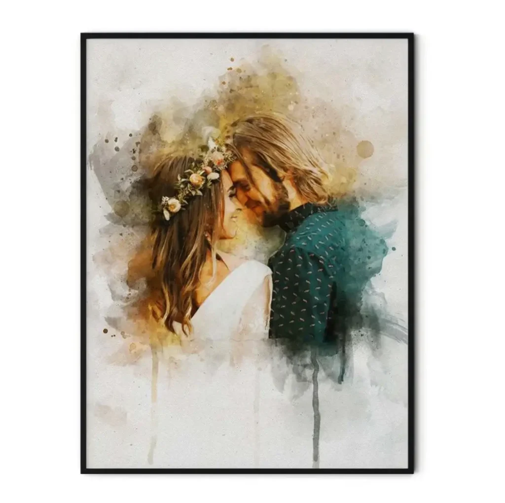 19. Cadoul ieftin perfect pentru aniversarea căsătoriei 