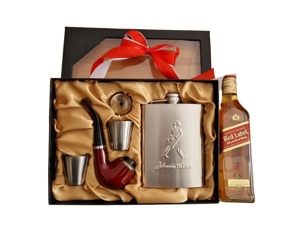 20. Cadoul ieftin perfect pentru nași 