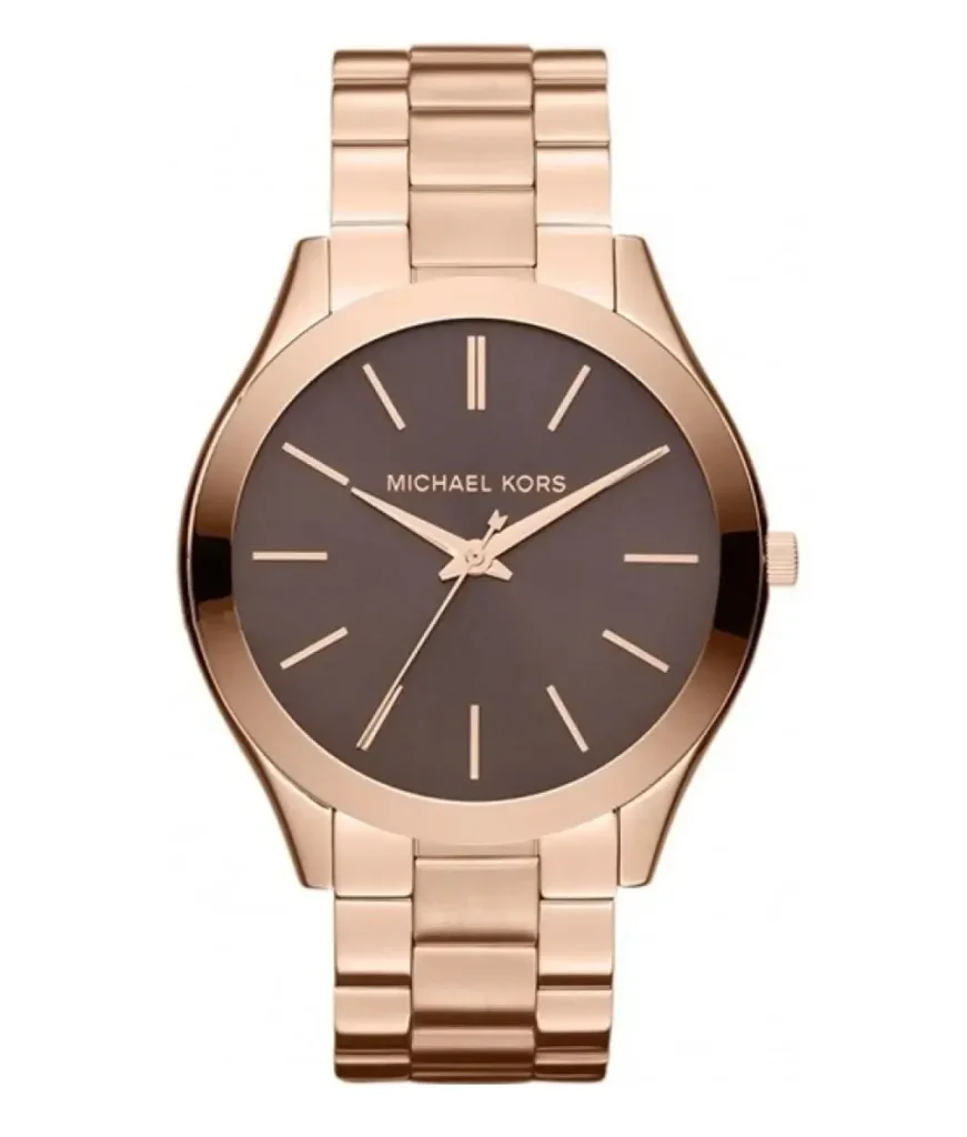 5. Ceas Michael Kors  