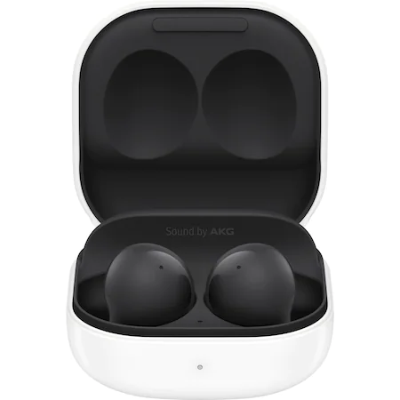 8. Căști Bluetooth Samsung Galaxy Buds2 