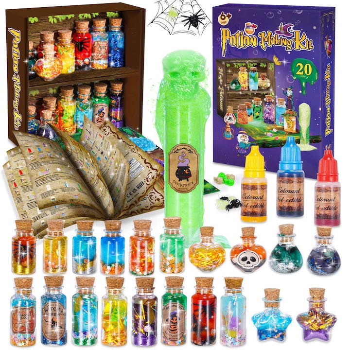 set-potiuni-magice-idei-cadouri-fete