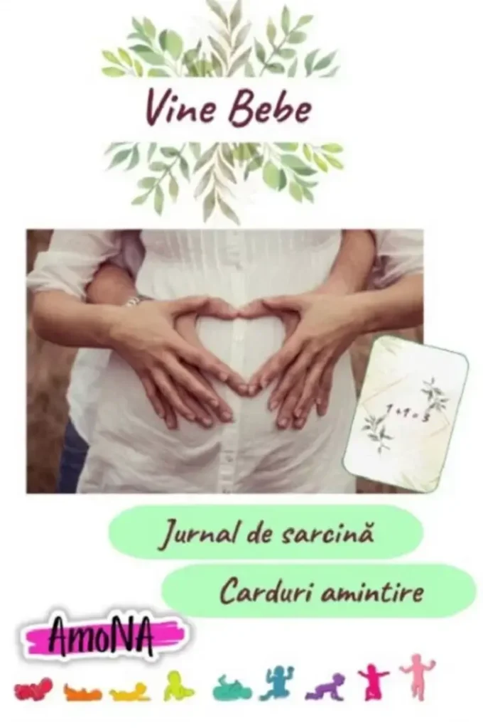 14. Jurnal De Sarcină - Ziba Kashef