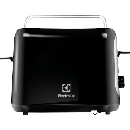 15. Prăjitor de Pâine Electrolux