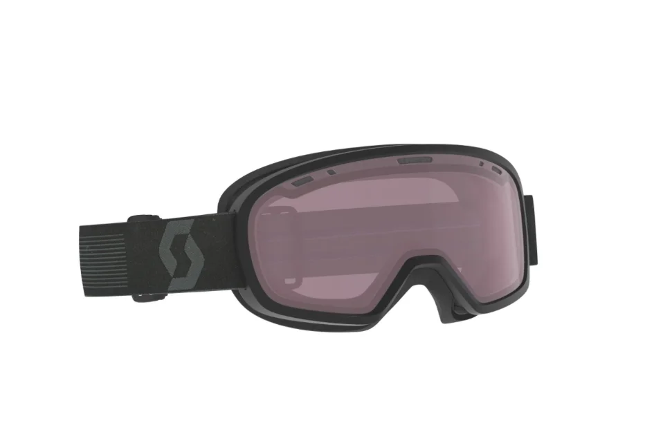 12. Ochelari de Ski