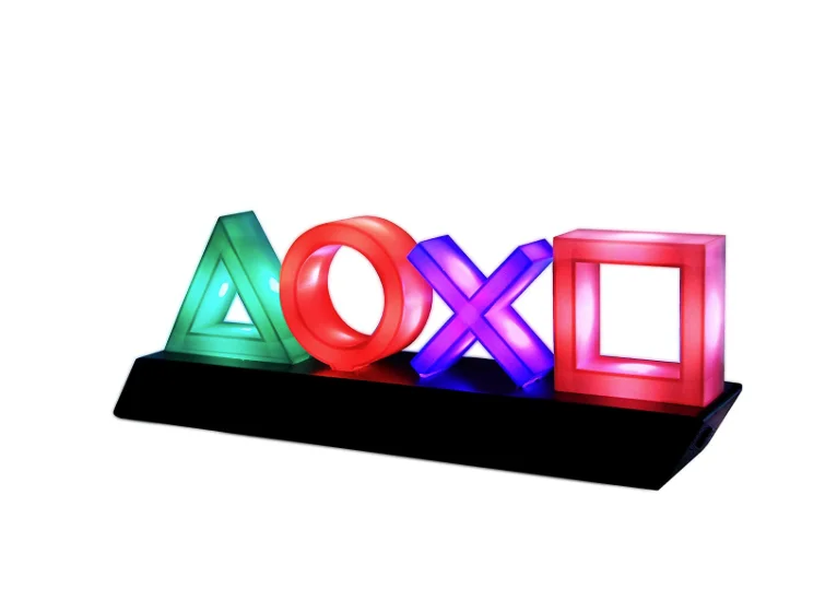 lampa-playstation-icon-lights