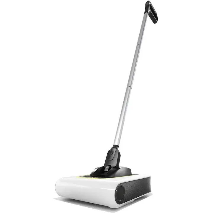 22. Matură Electrică fără Fir
