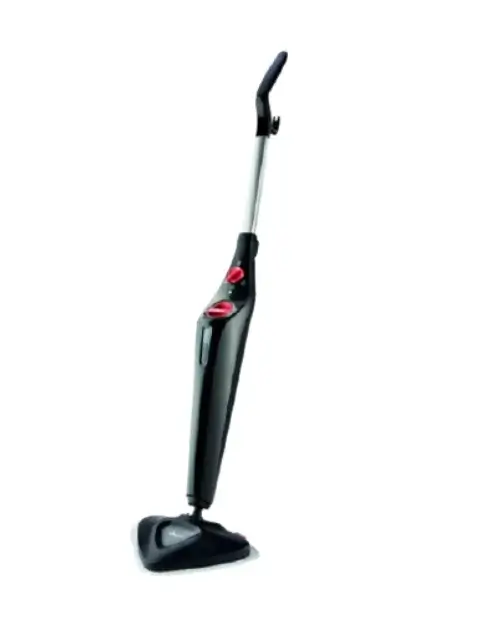 9. Mop cu aburi