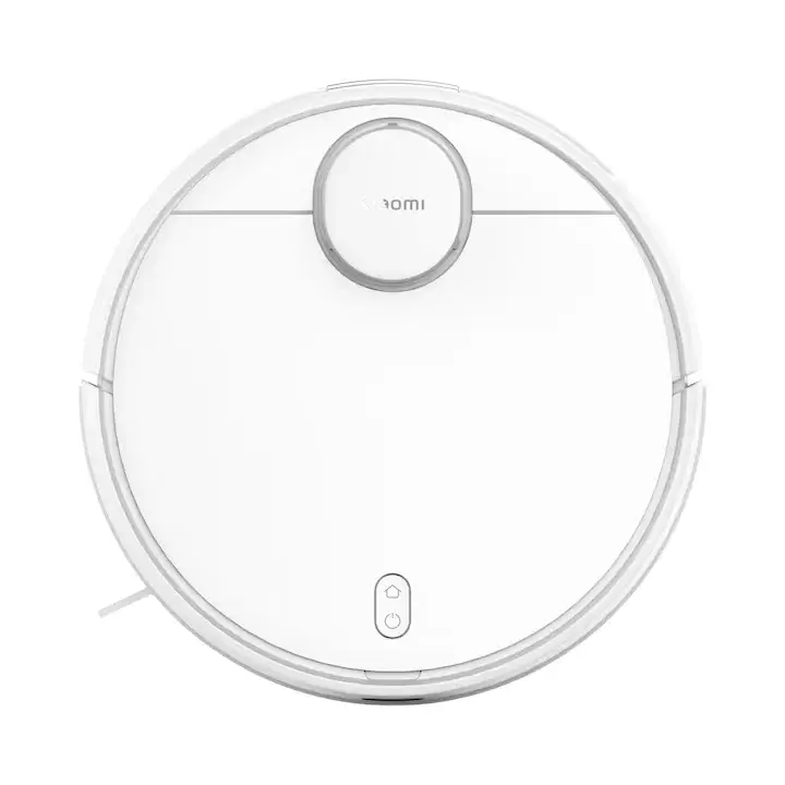 25. Robot de Aspirare Xiaomi S10