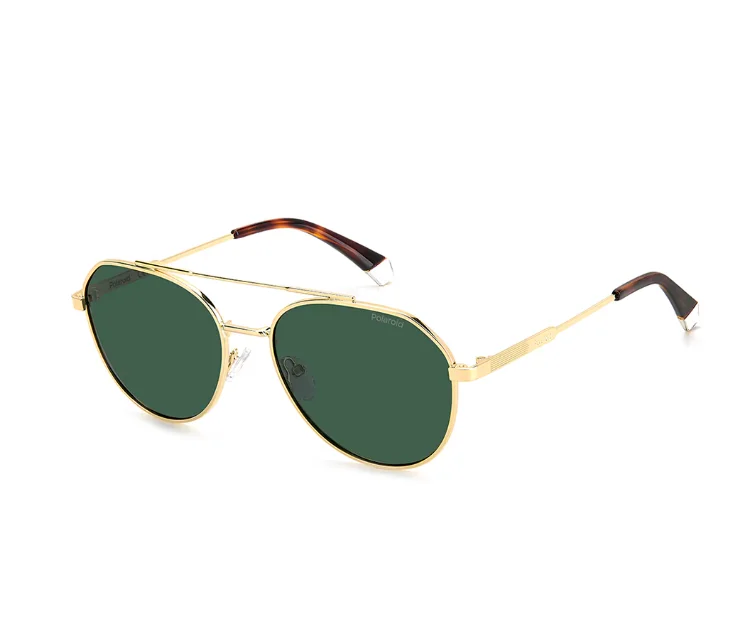 29. Ochelari de Soare Ray-Ban 