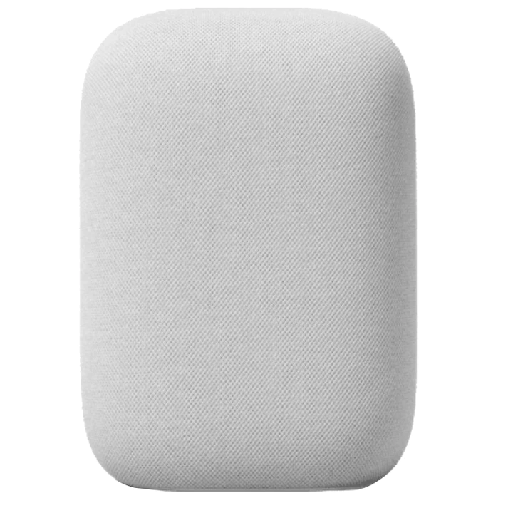 9. Boxă Inteligentă Google Nest Hub 