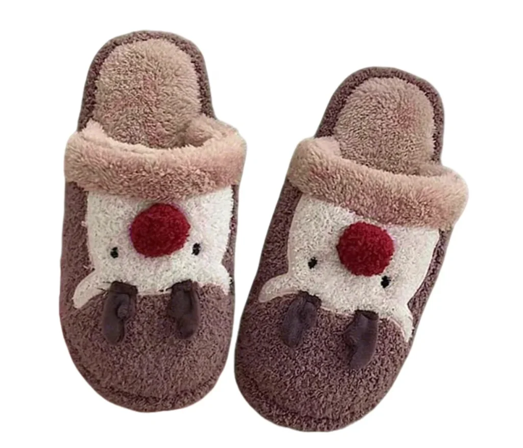 12-Idei-Cadouri-Papuci-de-Crăciun