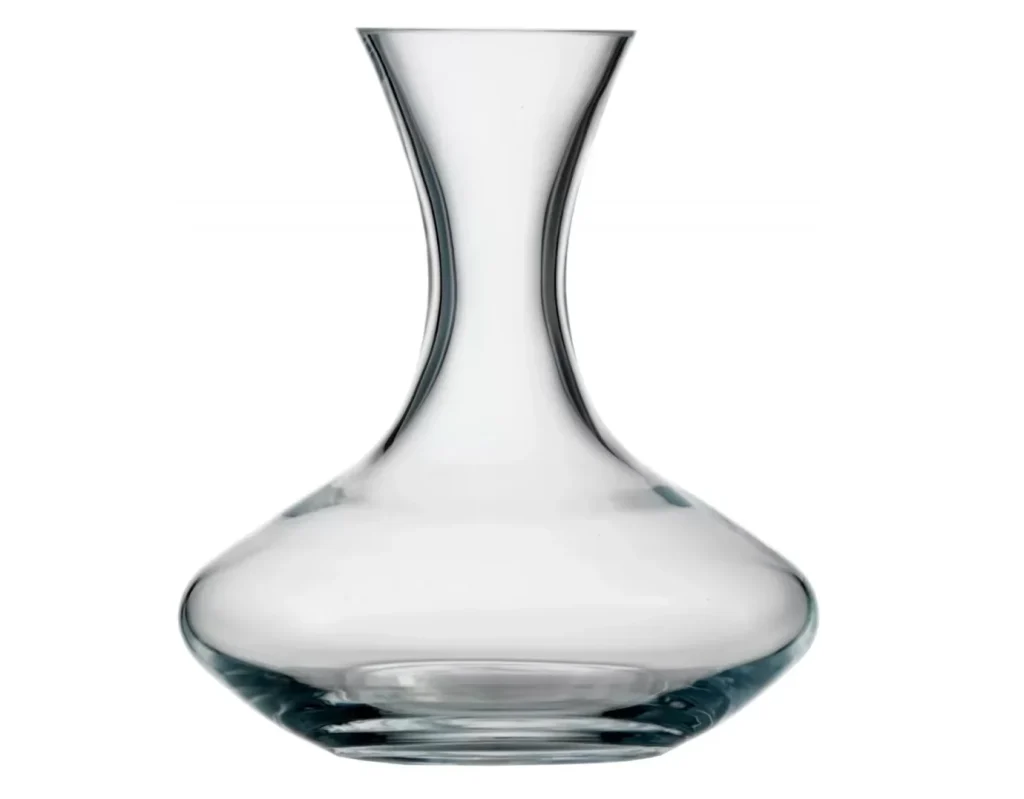 18-Idei-Cadouri-Carafă-de-Vin