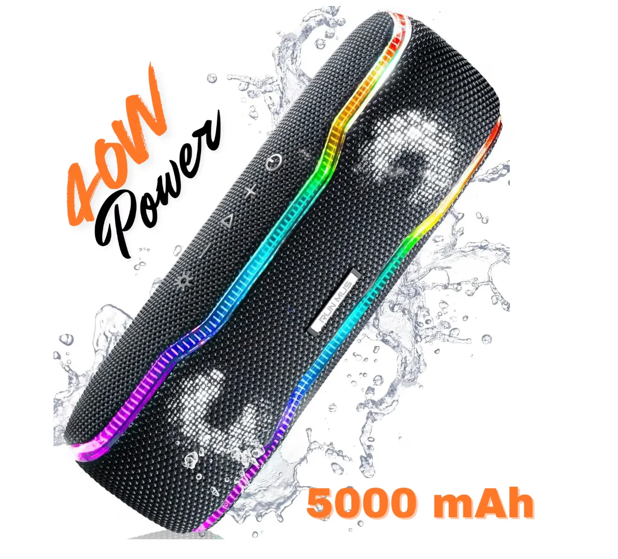 22-Idei-Cadouri-Boxă-Portabilă