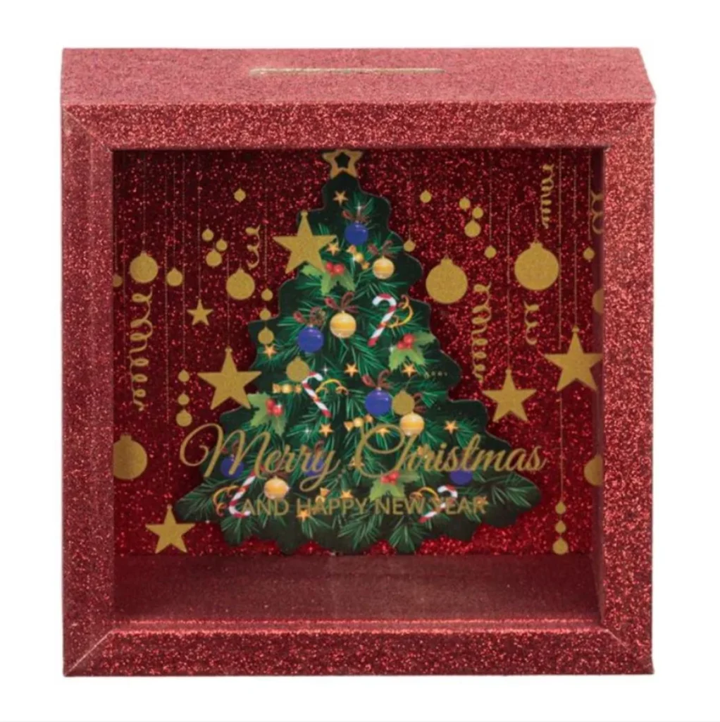 23-Idei-Cadouri-Pușculiță