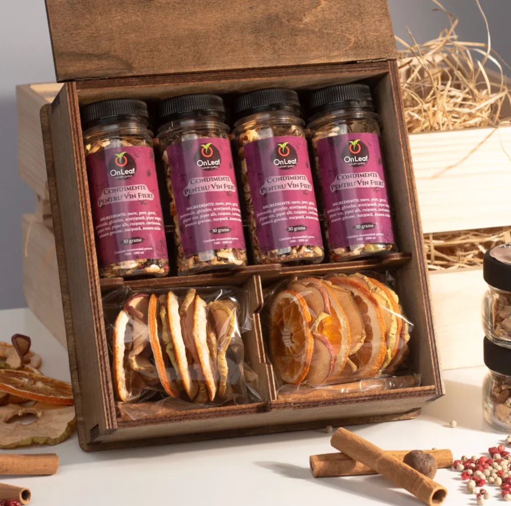 27-Idei-Cadouri-Kit-pentru-Vin-Fiert