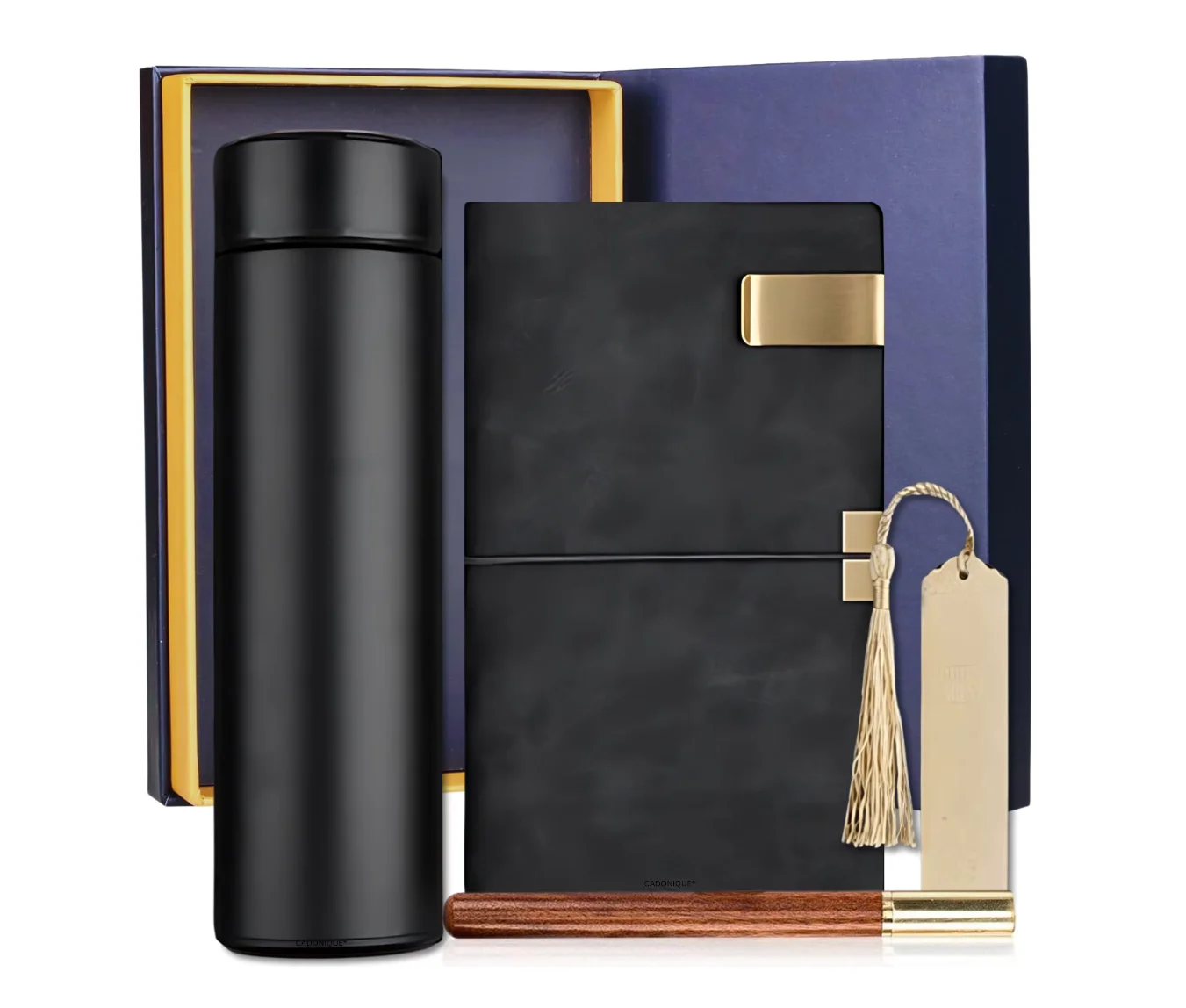 28-Idei-Cadouri-Set-Cadou-pentru-Bărbați-5-Produse-Premium