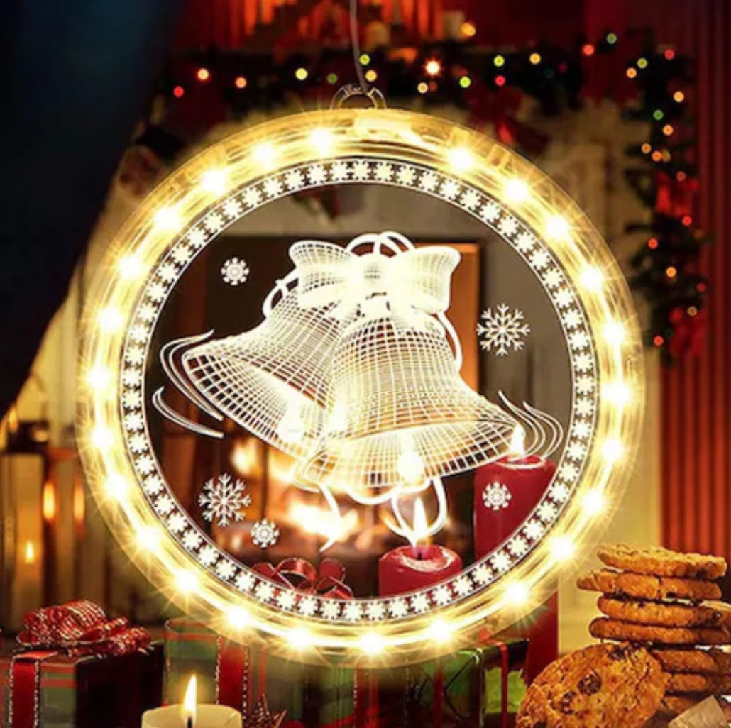 3-Idei-Cadouri-Lampă-Decorativă-de-Fereastră