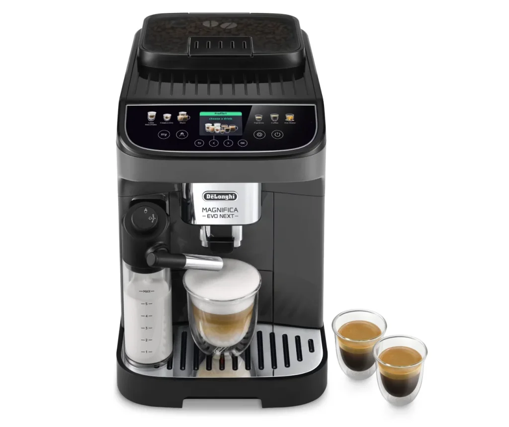 6-Idei-Cadouri-Espressor-Automat-De’Longhi