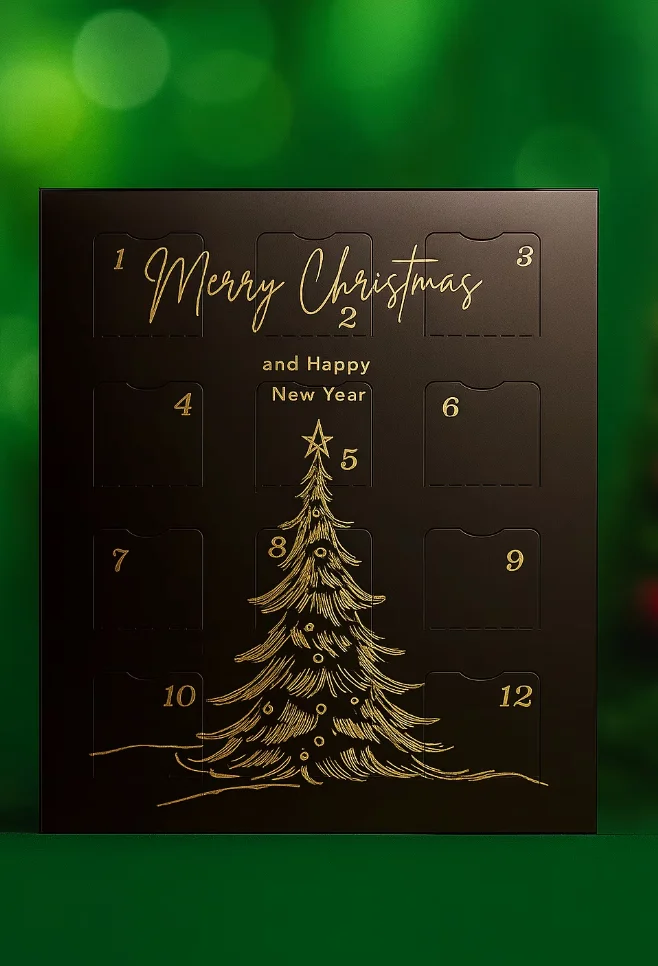 8-Idei-Cadouri-Calendar-Advent-Handmade