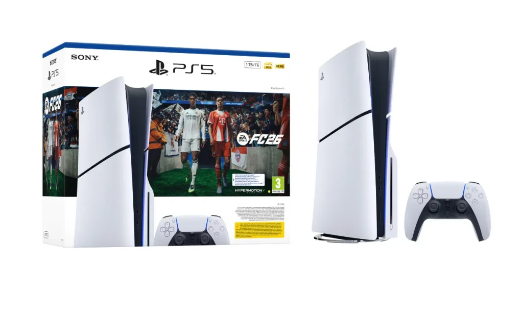 12-Consolă-PlayStation-5