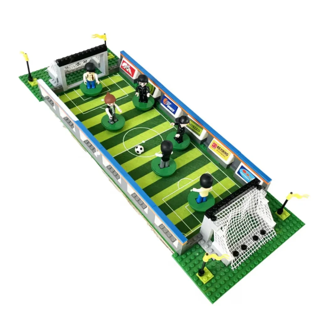 13-Stadion-de-Fotbal-DIY cadouri baieti