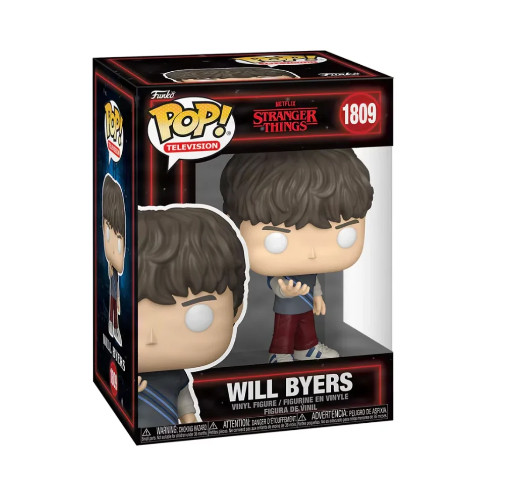 14-Figurină-de-Colecție-Funko-POP-Stranger-Things cadouri baieti