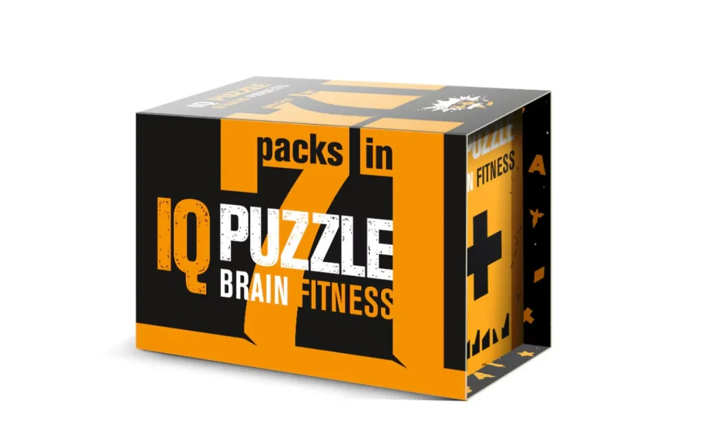 16-IQ-PUZZLE-Set-7-in-1 cadouri baieti