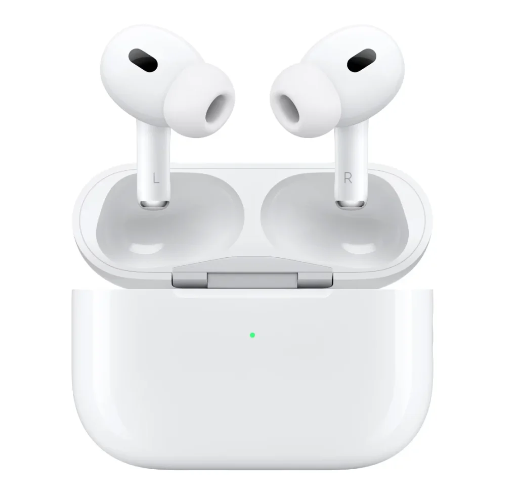 2-Căști-Apple-Airpods-Pro