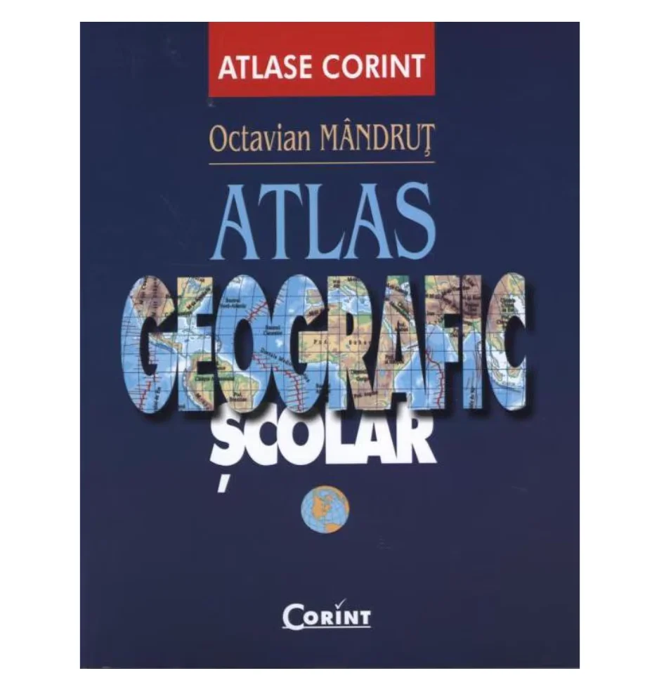 20-Atlas-Geografic-General