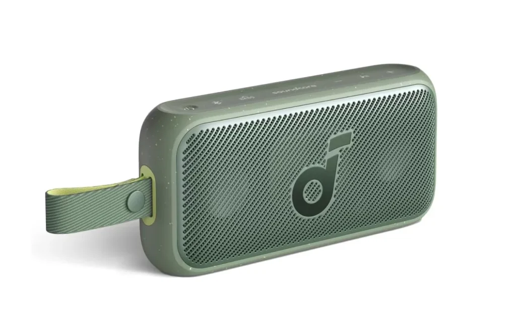 3-Boxă-Portabilă