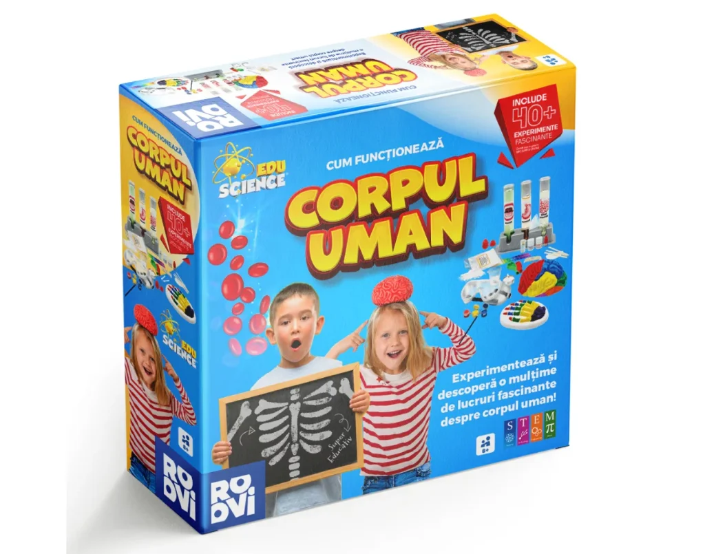 3-Joc-Educativ-Cum-Funcționează-Corpul-Uman