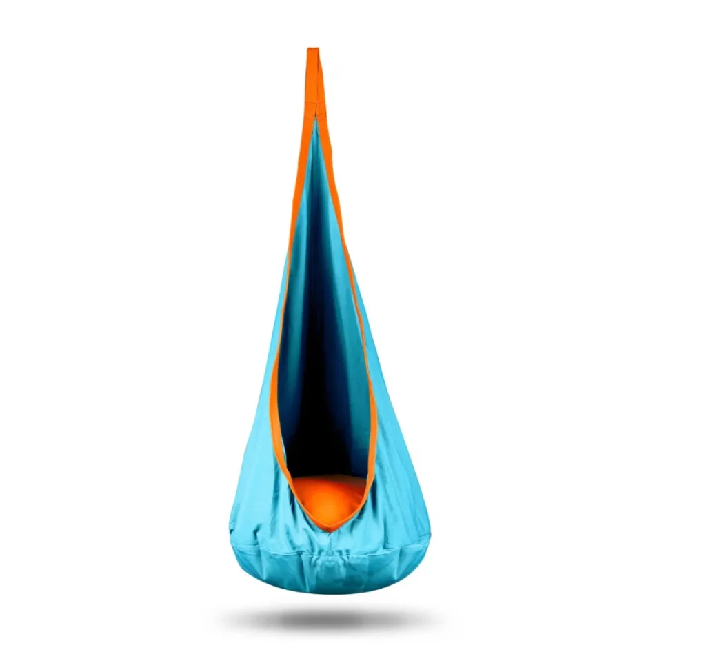 9-Hamac-Pentru-Copii cadouri baieti